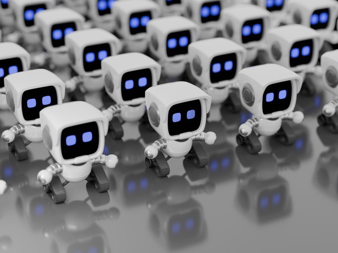 Epic está permitiendo que los sistemas de salud desarrollen sus propios agentes, pero ¿están preparados?