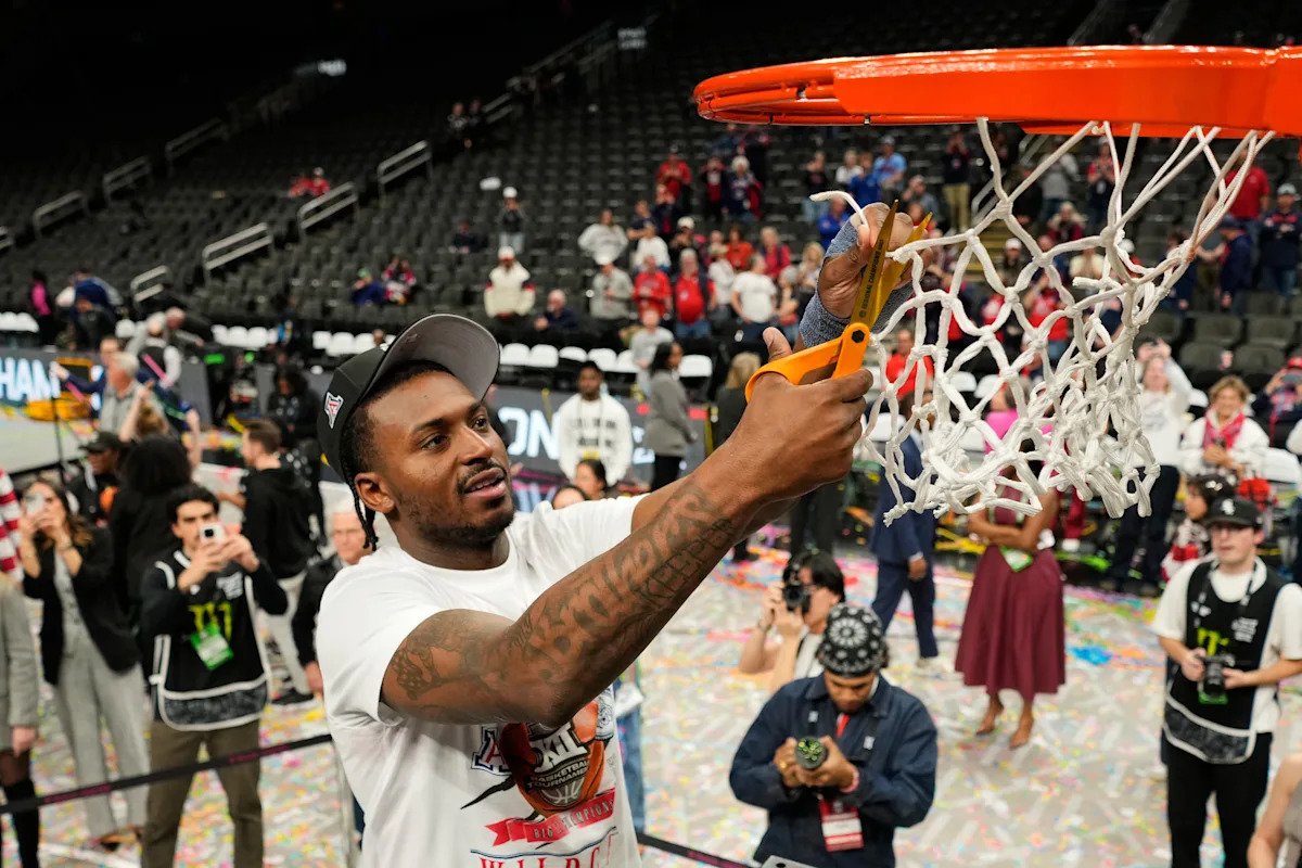 Estrategia de grupo de March Madness: estrategias contrarias que le ayudarán a ganar su grupo de grupo