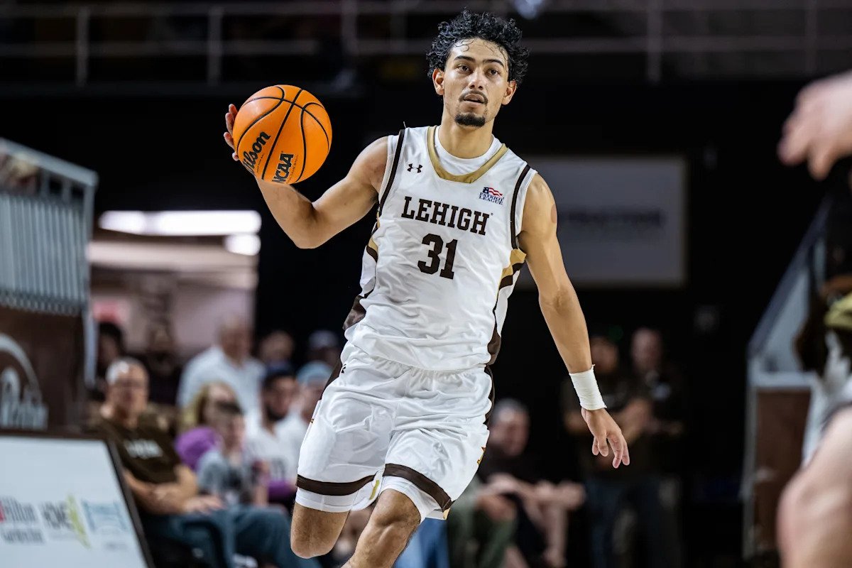 March Madness 2026: Cómo ver los primeros cuatro partidos del torneo de baloncesto masculino de la NCAA