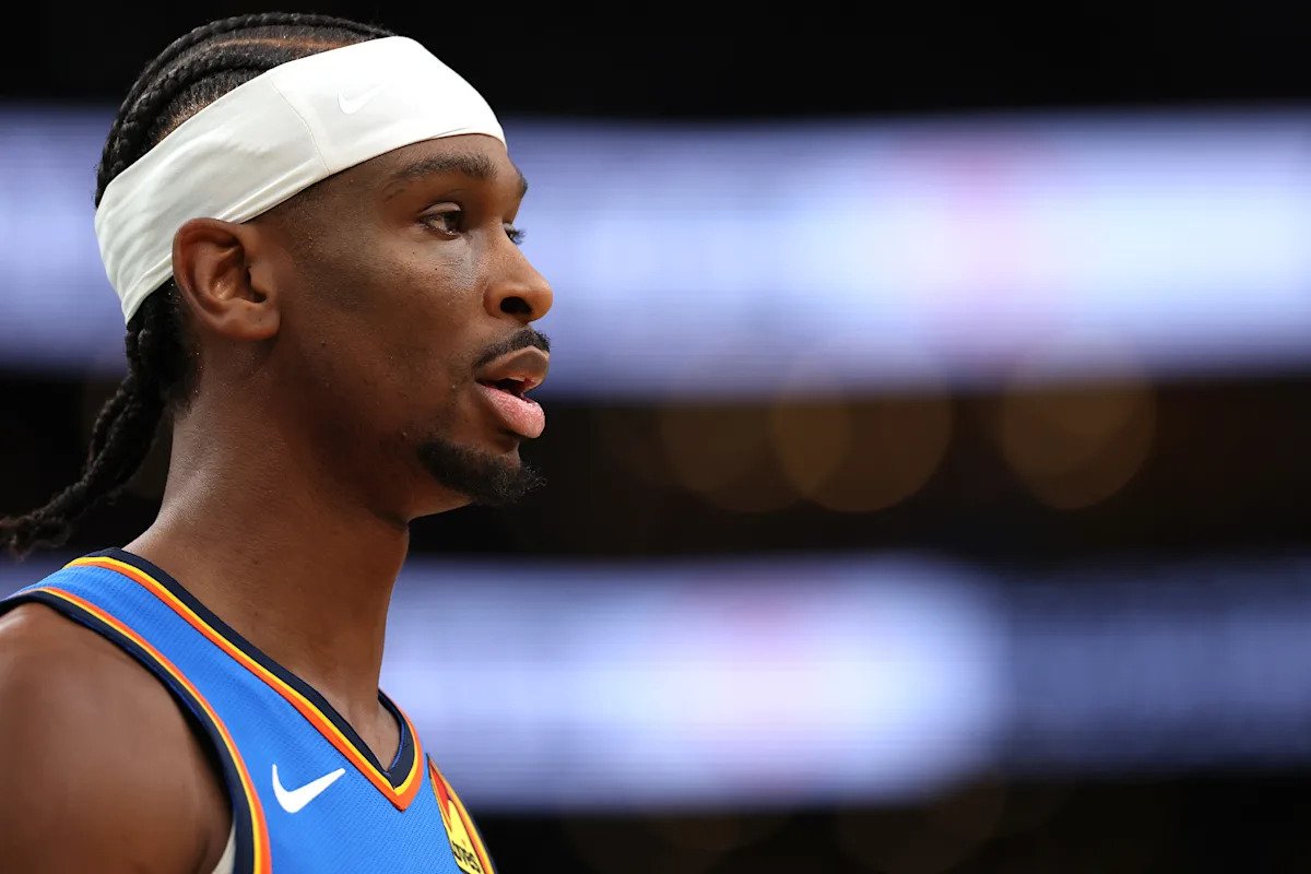 Dónde ver New York Knicks vs.Oklahoma City Thunder: transmisión en vivo, hora de inicio, canal de televisión para el domingo 29 de marzo