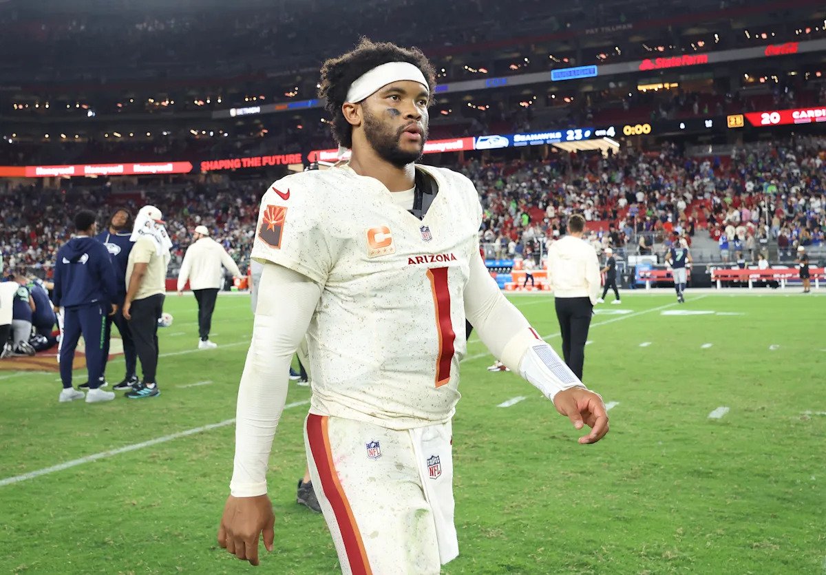 Fantasy Football: vista previa de la clase de agentes libres QB de 2026, incluidos los equipos que más necesitan una persona que llame