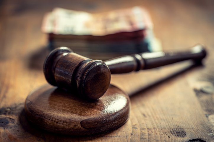 Health Gorilla califica la demanda de Epic como un “ataque a la interoperabilidad” y solicita el despido