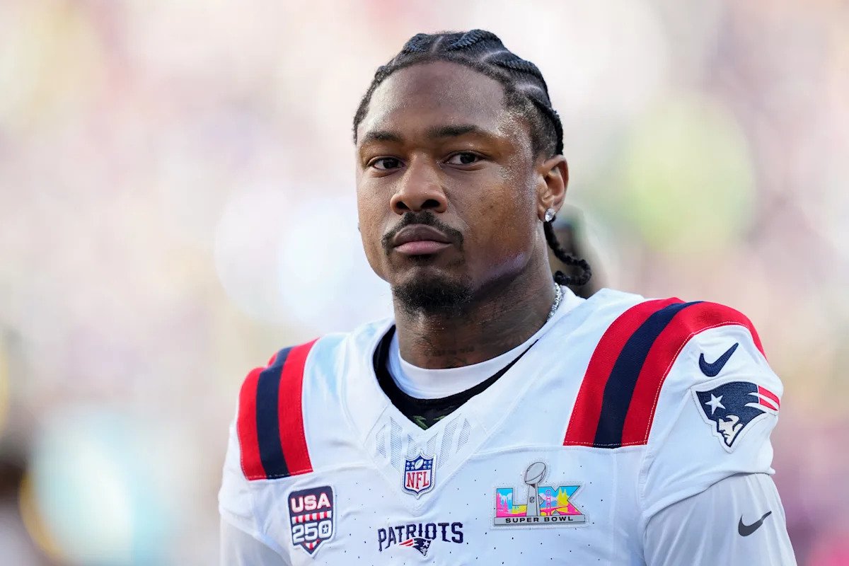 Rastreador del tope salarial de la NFL: ¿Cuánto espacio en el tope salarial tiene cada equipo antes de la agencia libre?