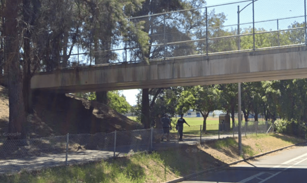 Ciclista de Davis muere en accidente que involucra a un adolescente en bicicleta eléctrica – The Mercury News