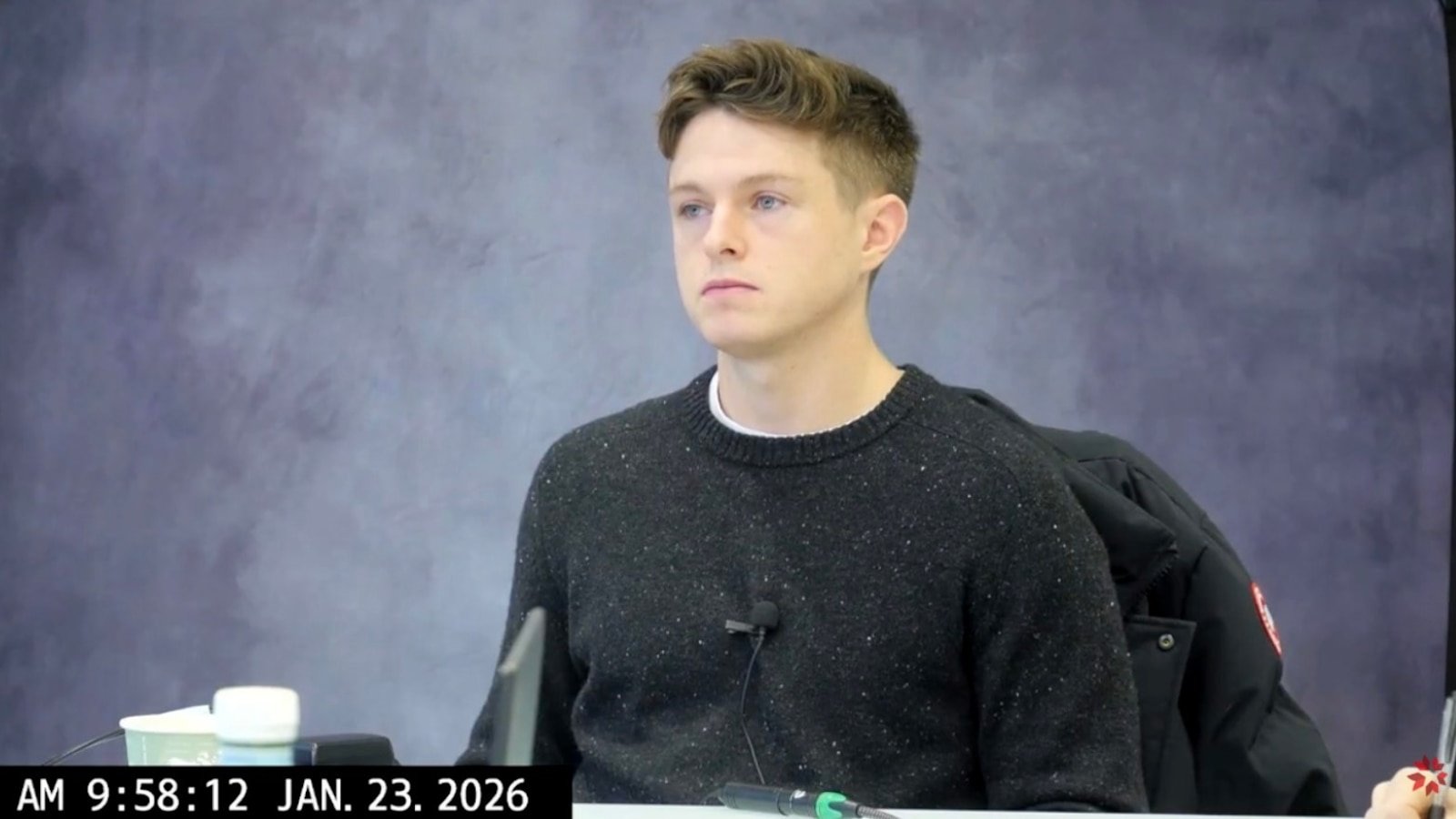 2 empleados de DOGE dicen “No” se arrepienten de la pérdida de ingresos, el déficit no se redujo: declaraciones