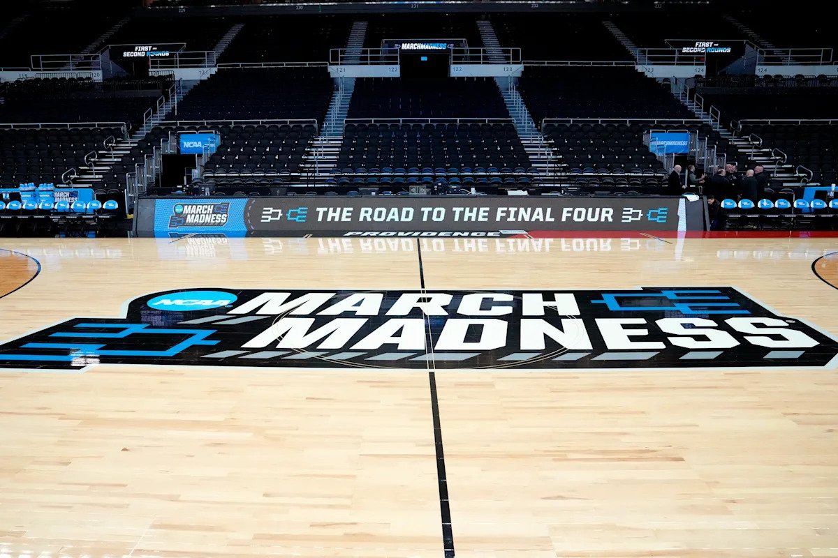 Guía de apuestas de categoría: cuotas de March Madness, mejores apuestas y predicciones para el torneo de la NCAA