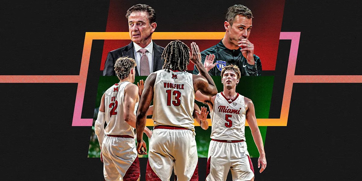 Cuadro March Madness 2026: qué hizo bien y qué hizo mal el comité de selección del torneo de la NCAA