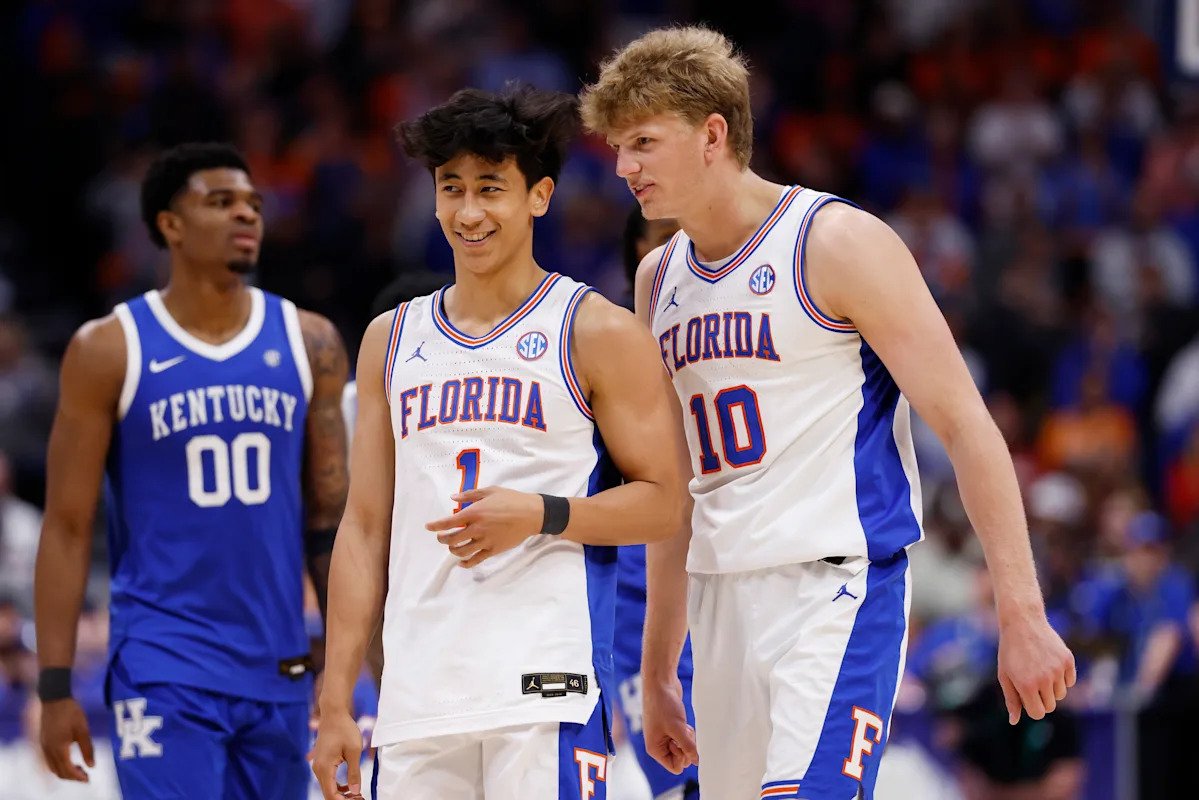 Cómo ver March Madness 2026: canales de televisión, transmisión en línea, qué juegos del torneo de la NCAA ver u omitir el viernes