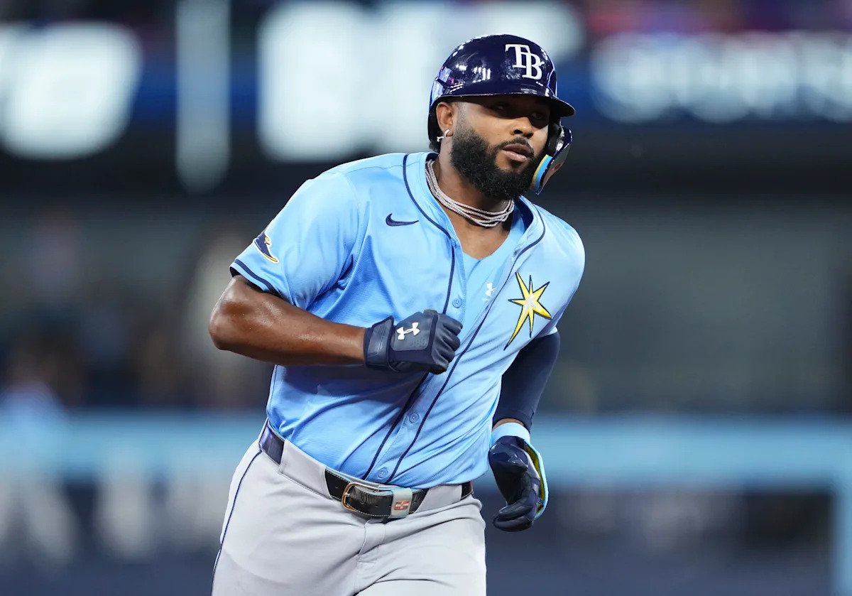 Draft simulado de Fantasy Baseball 2026, selección n.° 2: análisis, conclusiones clave y lista completa