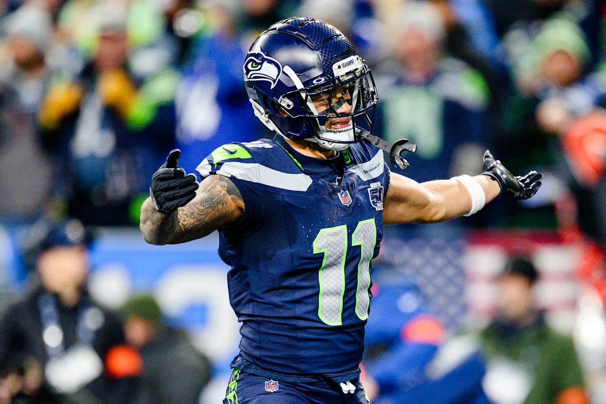 Según se informa, la temporada 2026 de la NFL comenzará el miércoles por la noche y se espera que los Seahawks sean los anfitriones del primer partido de la liga.