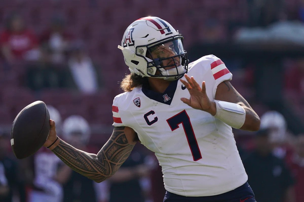 Liga de Fútbol Sala: Aquí tienes 1 jugador de cada equipo para la temporada 2026 que debes conocer