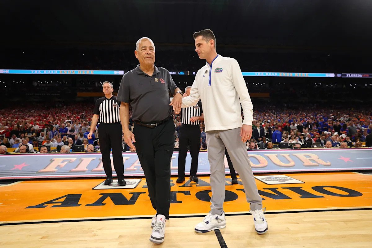 Predicciones de la serie March Madness: Cenicienta, sorpresas, selecciones de la Final Four y más para el torneo masculino de la NCAA