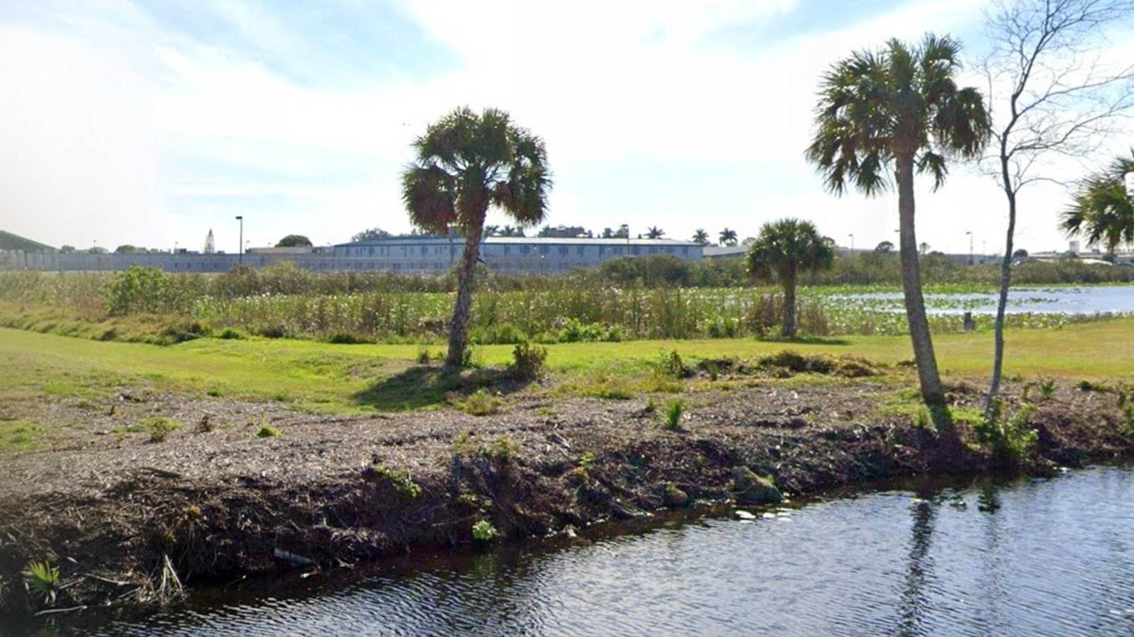 Un inmigrante mexicano de 19 años murió bajo custodia de ICE esta semana, según la agencia