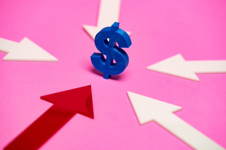 El punto ciego de los costos: por qué el gasto no clínico es la oportunidad sin explotar de la atención médica