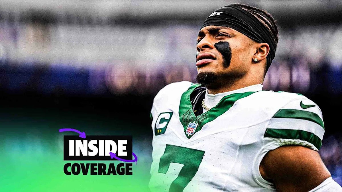 ¿Justin Fields a los Chiefs? + ¿Qué significa la mudanza de Kyler Murray para JJ McCarthy en Minnesota?