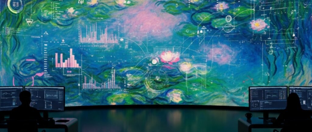 Para Anthropic, el pragmatismo es la posición más confiable