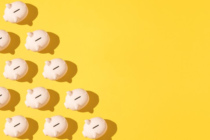 La prueba de fuego de Inside One VC para nuevas empresas de IA sanitaria en las que se puede invertir