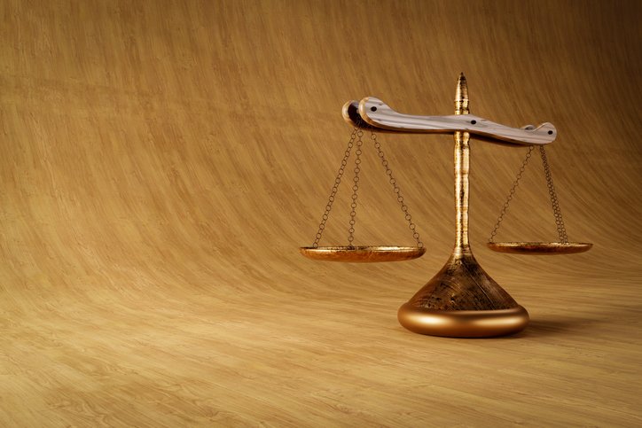 Por qué el caso de Epic Health Gorilla se ha vuelto más jugoso