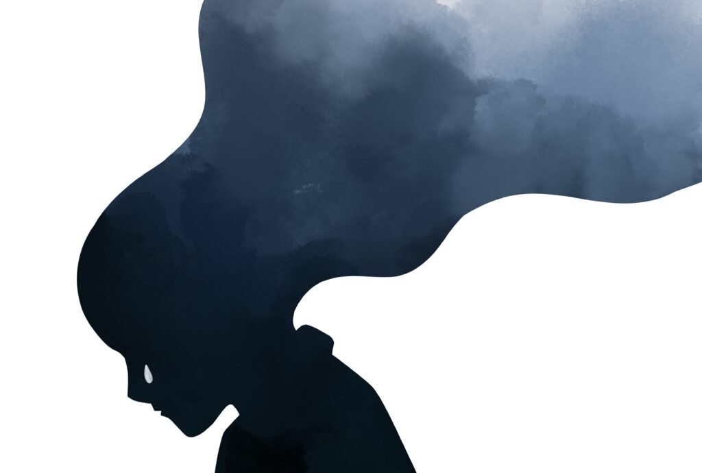 Cerrar brechas en la atención de salud conductual: tres formas en que los proveedores y los planes de salud pueden rediseñar la atención