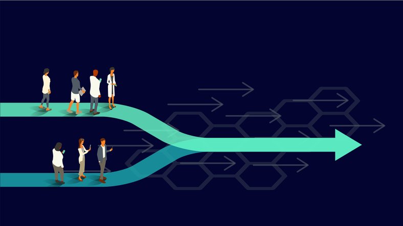 Sutter y Allina Health forman juntos un sistema de salud de 26 mil millones de dólares