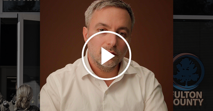 Cómo las investigaciones electorales de 2020 podrían afectar a 2026