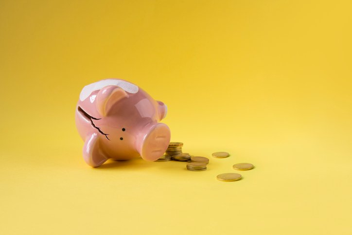 Por qué la idea de Trump de “dinero por atención médica” probablemente no funcionaría en la práctica