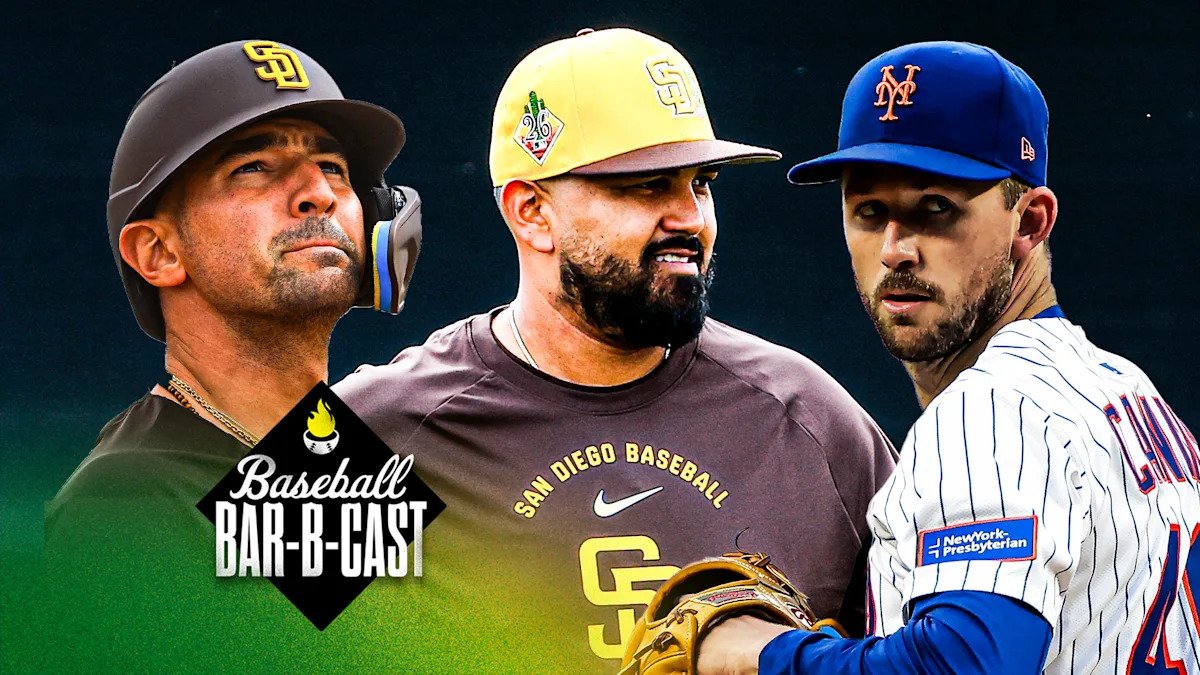 Según se informa, los Padres están reduciendo los compradores potenciales a cuatro grupos, y se espera que las ofertas finales se hagan en abril.