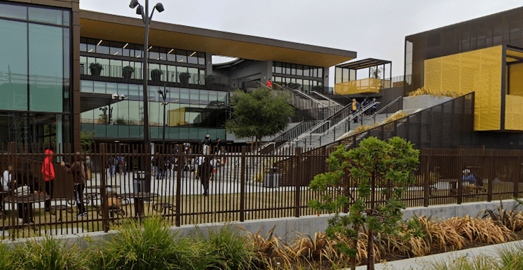 Juez rechaza oferta para pausar el proceso de cierre de la Academia TIDE – The Mercury News