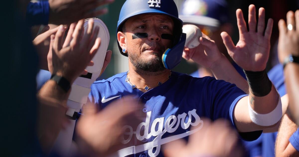 Por qué Miguel Rojas se molestó por el informe de suspensión erróneo