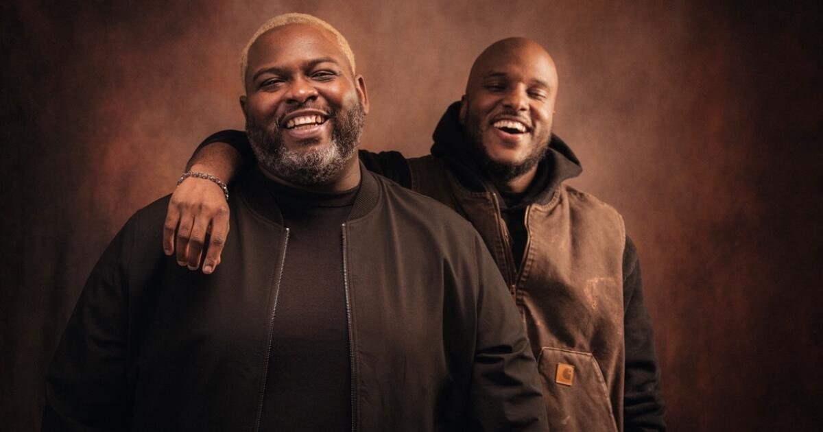 Meal Ticket ofrece historias reales de los McDonald’s All-American Games