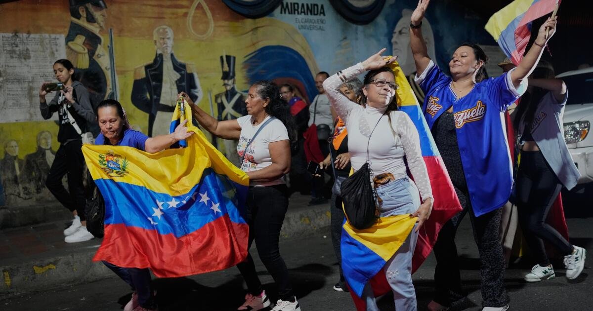 Cartas a los Deportes: WBC devuelve la alegría al juego a nivel All-Star