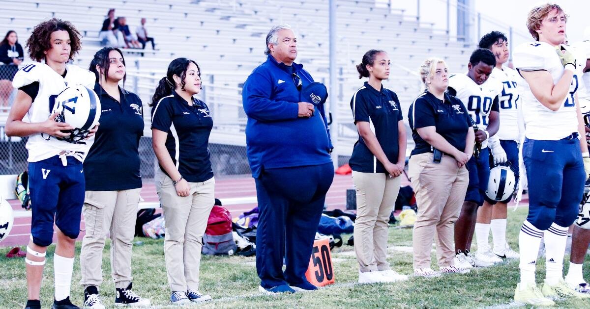Muere Angelo Gasca, antiguo entrenador de fútbol de Venecia