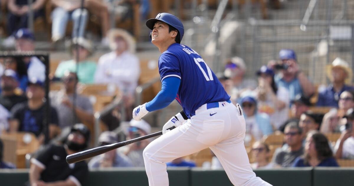 Colaborador: La mayor rivalidad de la MLB esta temporada será entre jugadores y propietarios