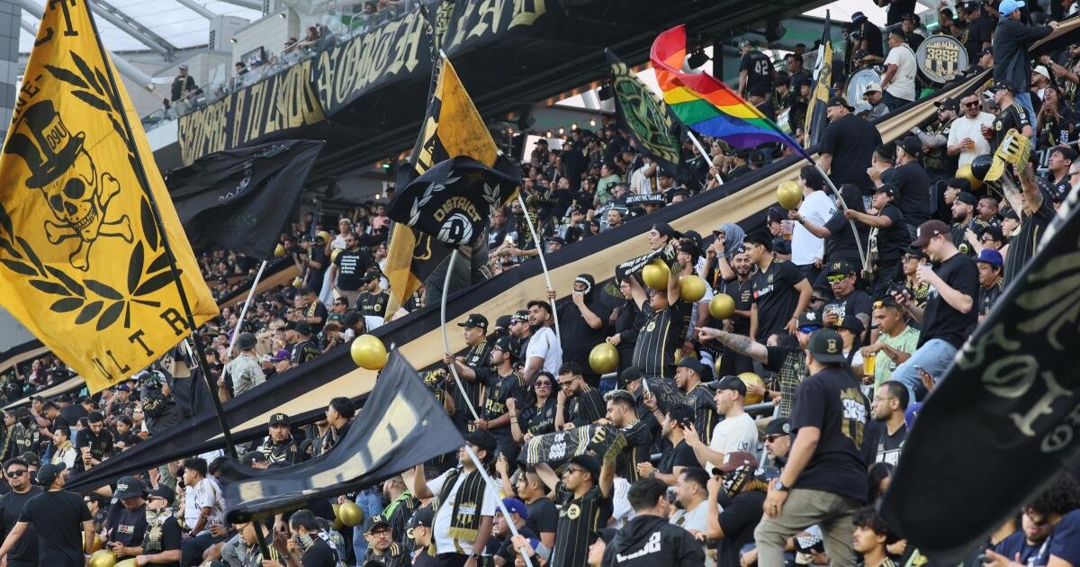 La empresa de medios Kickback Soccer confía en conquistar al público