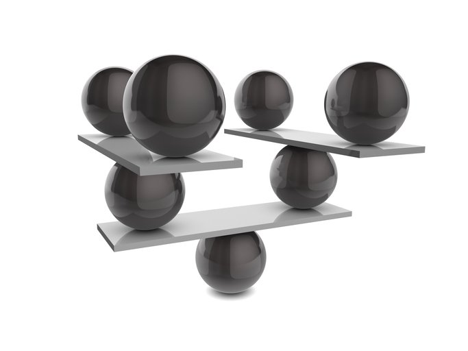 ¿Qué sucede cuando los pacientes preguntan primero sobre la IA?