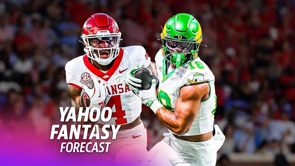 Combine ganadores y perdedores + lecciones de fantasía que no puede ignorar esta temporada baja