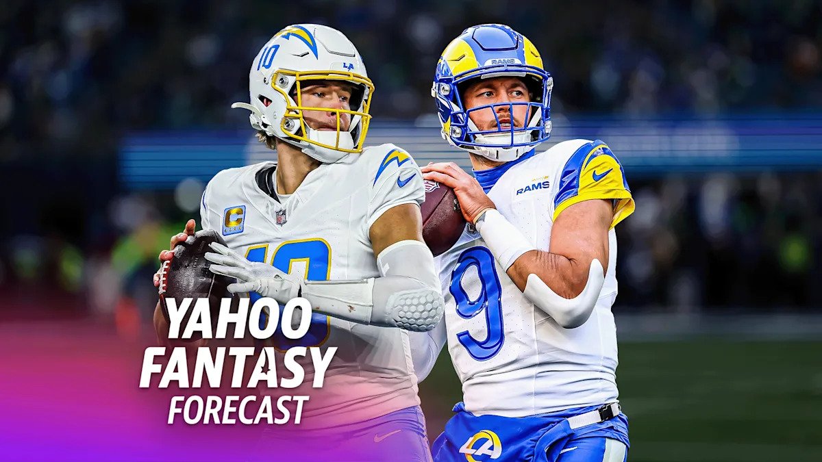 Equipos que HACERÁN EL DRAFT: Contendientes que están a “un buen draft” de un título de Super Bowl