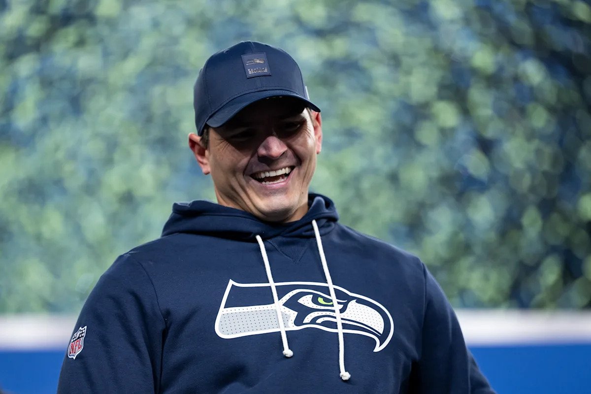 NFL Mock Draft 2026: le pedimos a la IA que predijera la primera ronda. Esto es lo que dijo