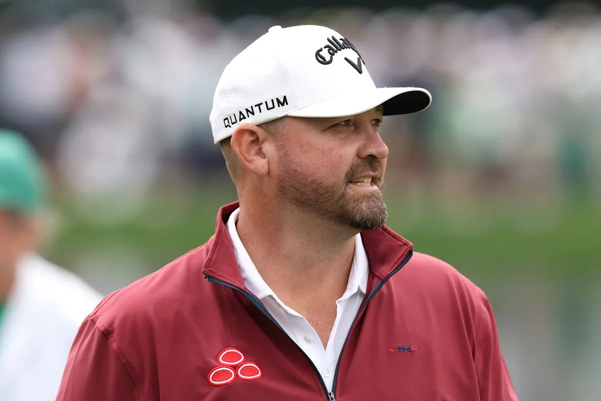 Masters 2026: ¿Quiénes son los 6 aficionados en el campo en Augusta National esta semana?