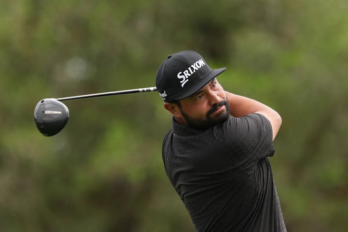 Premios en metálico y pagos del Valero Texas Open 2026: ¿Cuánto ganó JJ Spaun en San Antonio esta semana?