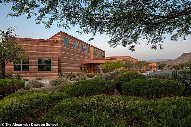 El segundo estudiante de una escuela privada será acusado como adulto por la presunta violación en grupo de un niño acosado en un viaje, mientras los fiscales lo acusan de usar el video de la presunta agresión para burlarse de la víctima.