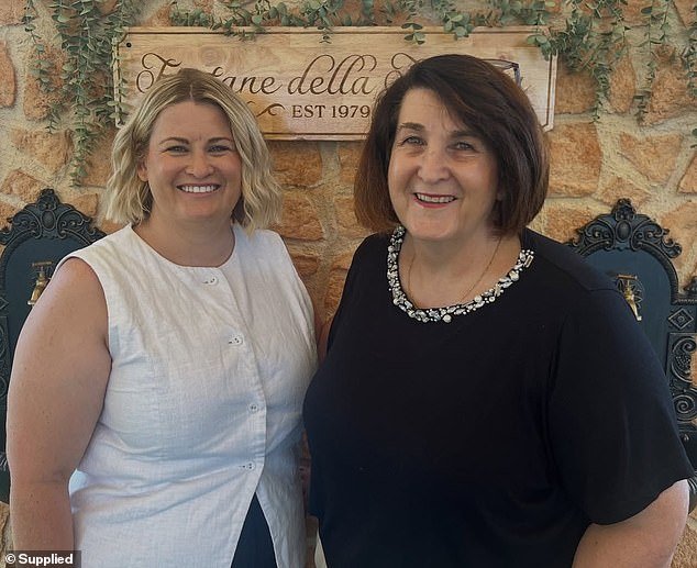 Compruebe sus ahorros para la jubilación ahora: advertencia urgente para miles de personas después de que un australiano pierda sus ahorros tras el colapso del fondo