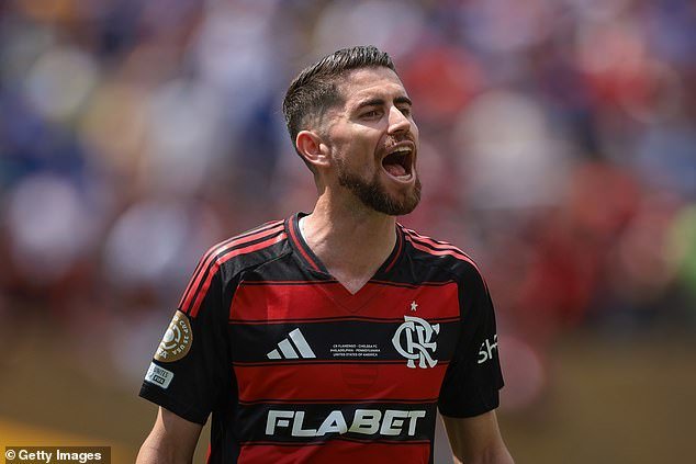 Giro salvaje después de la afirmación de que Chappell Roan hizo llorar a la hija de Jude Law mientras el padrastro revela ‘nueva información’