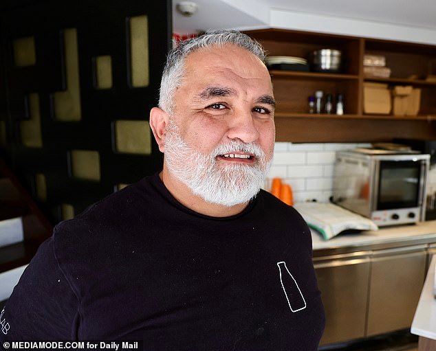 Por qué el recorte del impuesto al combustible de Albo no proporcionará ningún alivio si entra en vigor hoy, mientras los australianos se enfrentan a la explosión de una bomba REAL que amenaza con destruir vidas en todo el país.