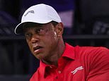 Tiger Woods se retira de su capitanía en la Ryder Cup de EE. UU. 2027 después de buscar ayuda tras su arresto por conducir en estado de ebriedad.