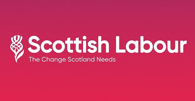 El candidato laborista escocés dimitió tras ser acusado de fraude