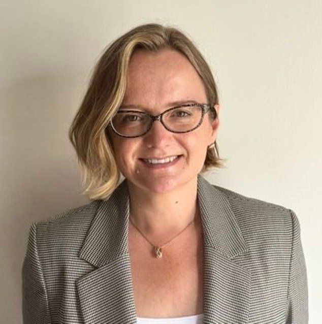 SNP descarta candidatos por manejo de acusaciones de plaga sexual de Jordan Linden