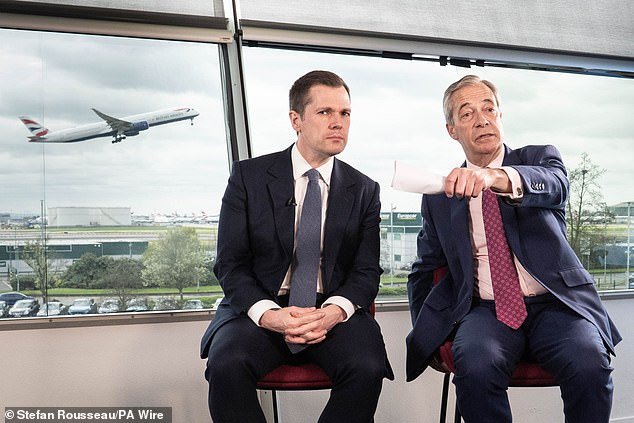 Reforma exigirá un triple bloqueo en las próximas elecciones tras el cambio anterior