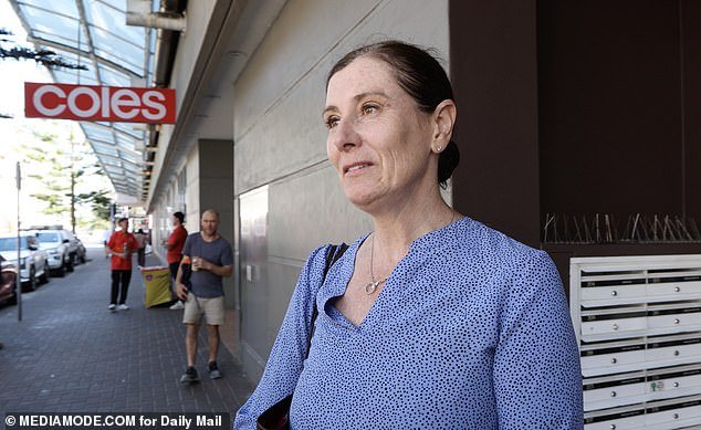 Por fin algo de alivio en el combustible a medida que caen los precios de la gasolina, pero ¿es demasiado poco y demasiado tarde para Anthony Albanese?