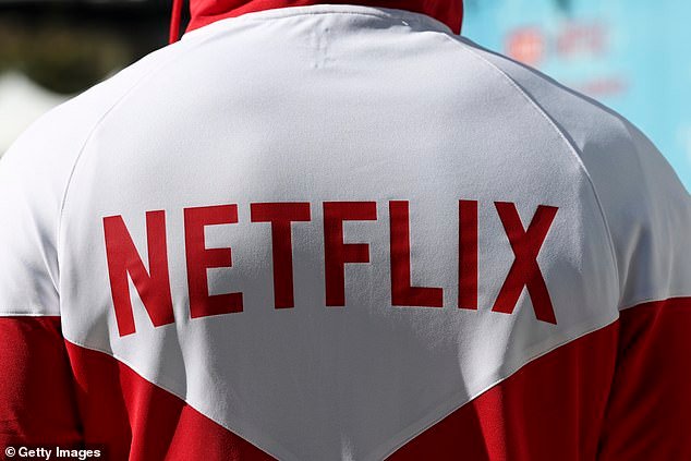 Netflix revela el equipo de transmisión repleto de estrellas para el regreso de Tyson Fury mientras el gigante del streaming continúa incursionando en los deportes en vivo.